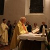 Sprejem v Franciskovo druzino 2014_28